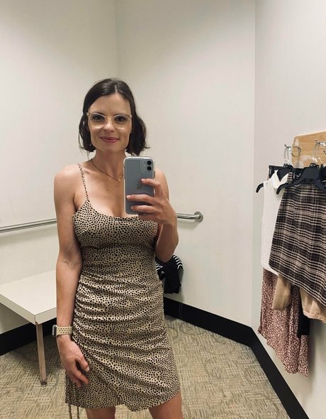 casual lies perfect pornstar pics