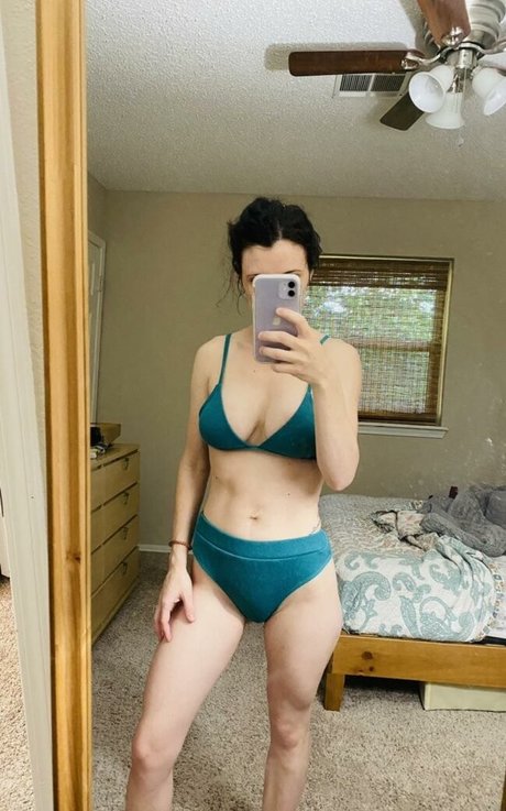 casual lies sex pornstar picture