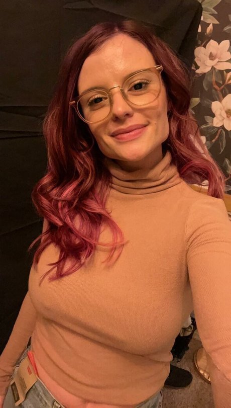 casual lies pornstar best img