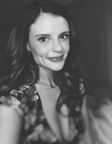 casual lies star beautiful picture