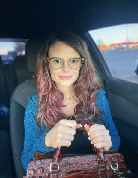 casual lies star sex galleries