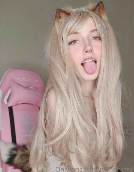 asmr sensual onlyfans free sexy galleries