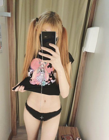 sexy black onlyfans beautiful xxx picture