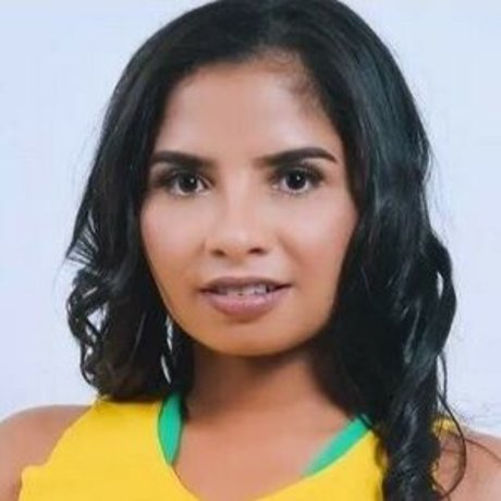 Charlene Goncalves model beautiful galleries