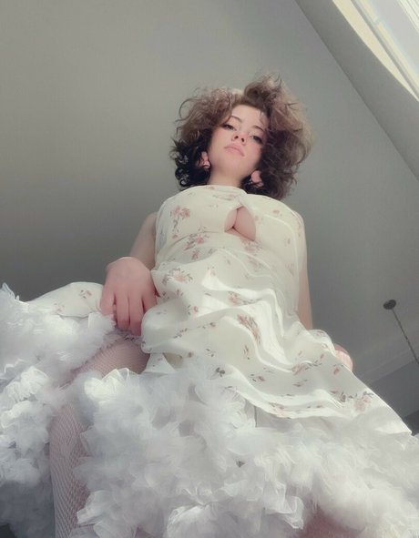 Darlings spam star perfect img