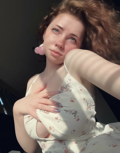 Darlings spam perfect actress gallery