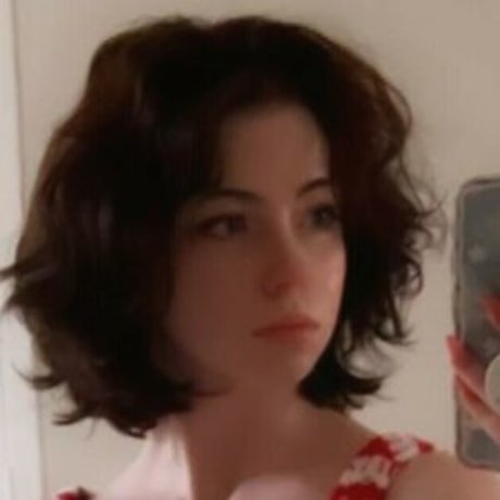 Darlings spam model beautiful gallery