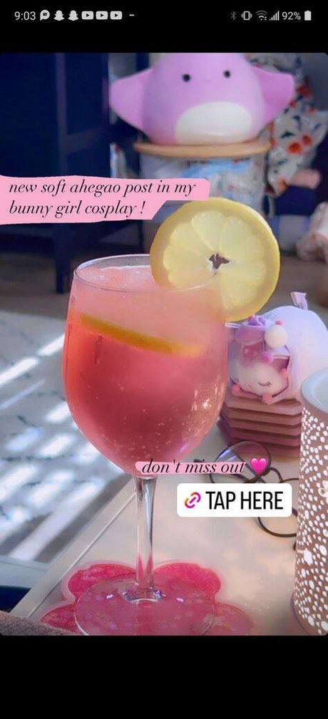 Darlings spam best pornstar photo