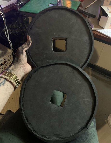 tiny asian onlyfans xxx image