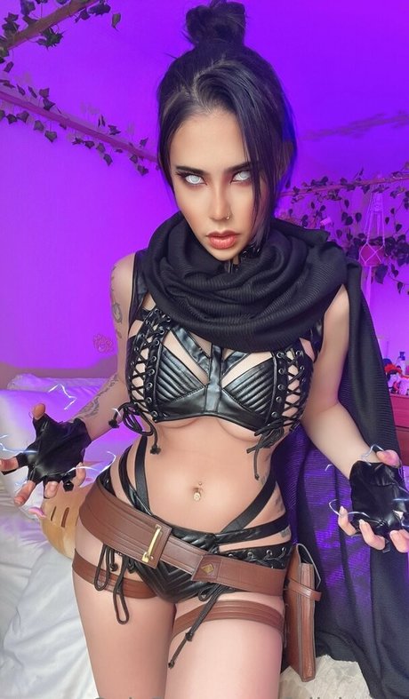 halloween onlyfans xxx picture