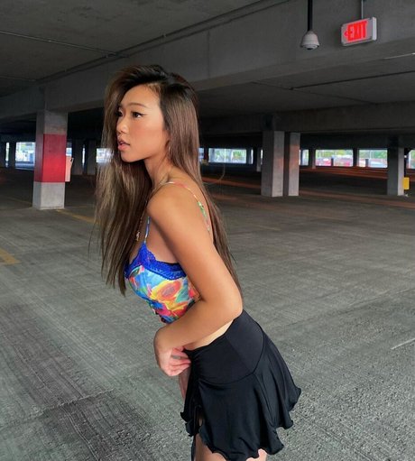 bbc doggystyle onlyfans free xxx img