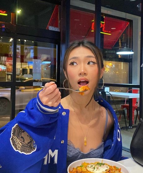 ass spread onlyfans hot galleries