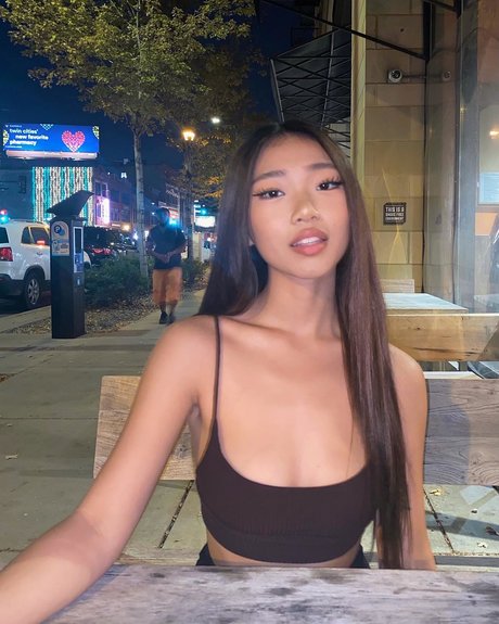 dmv onlyfans art xxx gallery