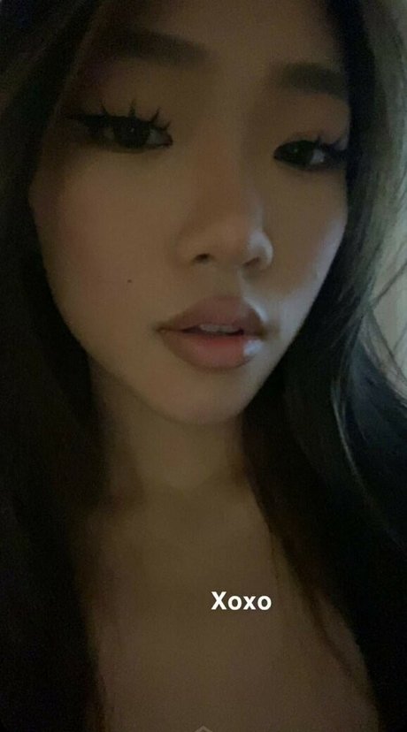 pov teen onlyfans exclusive gallery