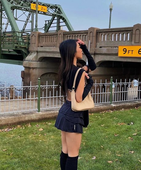 interracial threesome onlyfans art xxx gallery