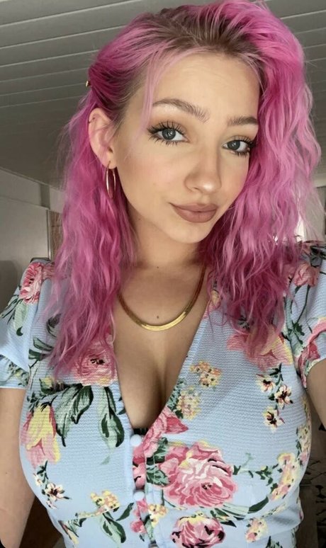 creampie princess onlyfans porno picture