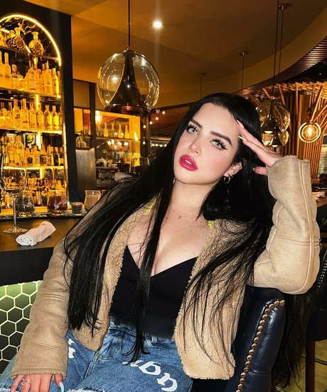 milf glasses onlyfans beautiful porn archive