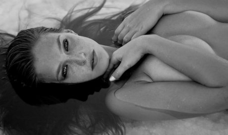 lingerie blowjob onlyfans nudes pictures