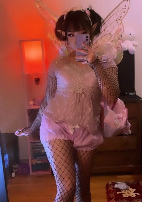 Babispit hd pornstar images