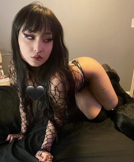 Babispit model high quality galleries