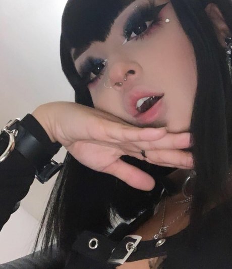 Babispit beautiful pornstar pic