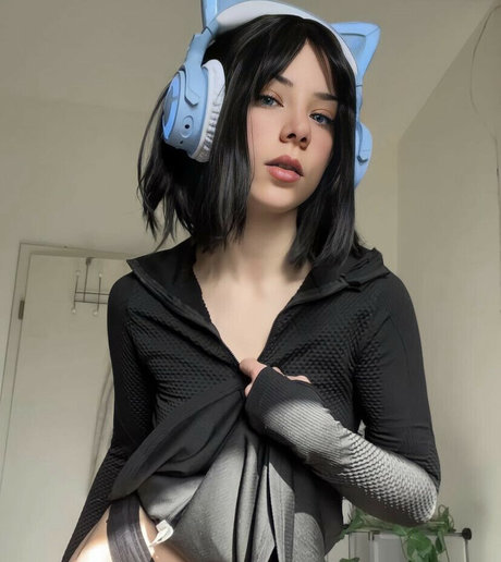 jucyzxz exclusive actress images