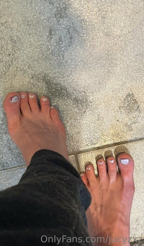 jucyzxz free model img