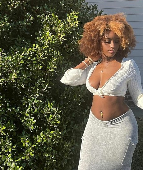 xo rocky ox7 star nice photo