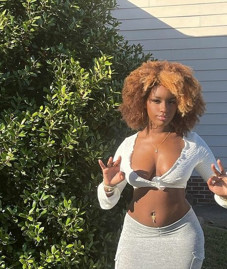 xo rocky ox7 xxx actress picture