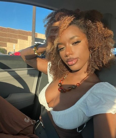 xo rocky ox7 pornstar best galleries