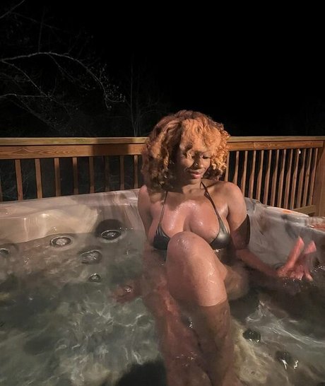 xo rocky ox7 pornstar exclusive photos