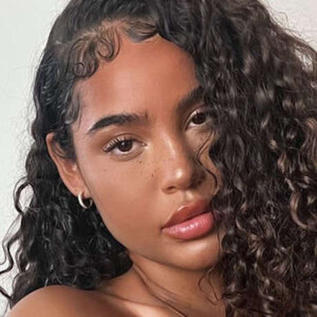 Malaika Terry AI Porn porn actress galleries