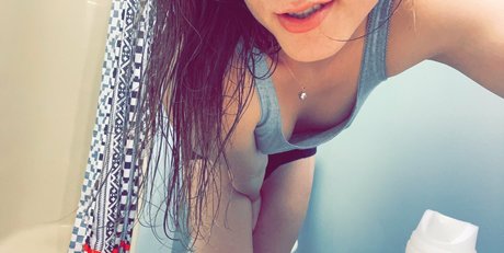 thekasperjames sexy model photo