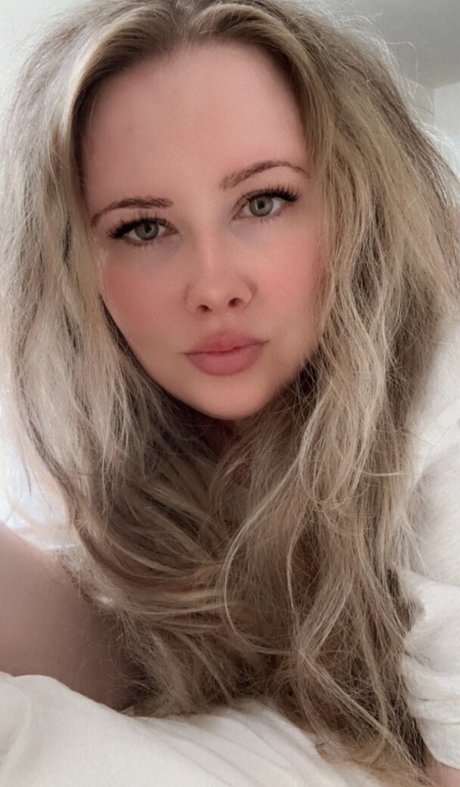 Traycee star top pics