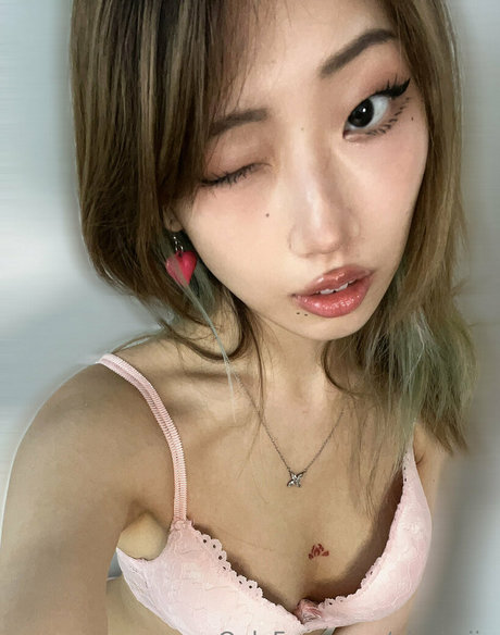 yinsdere hot star pictures