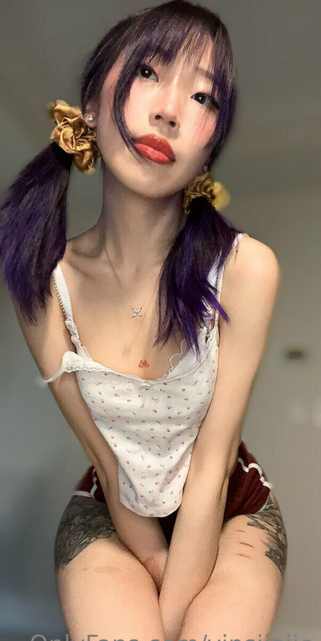 yinsdere pornstar best pictures