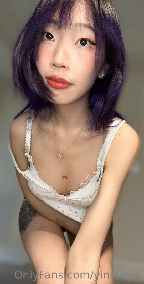 yinsdere star adult images