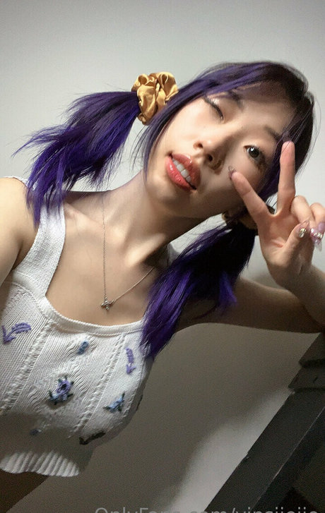 yinsdere pornstar perfect photos