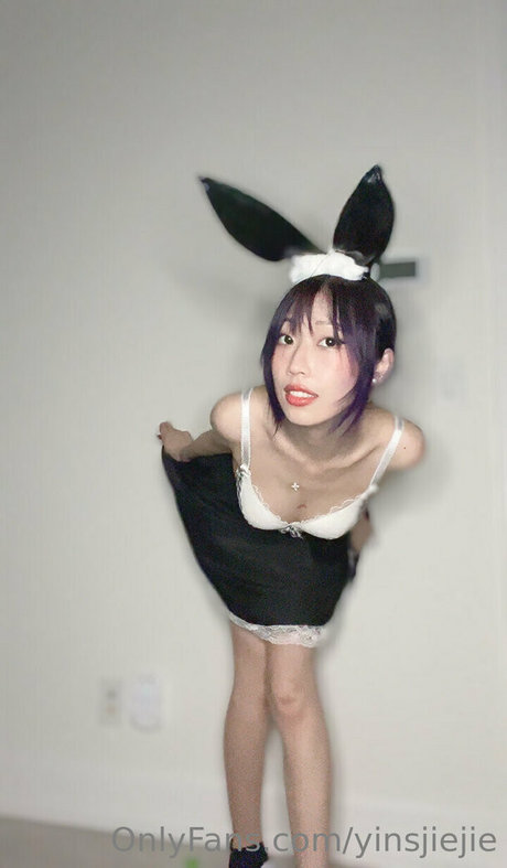 yinsdere xxx model photo