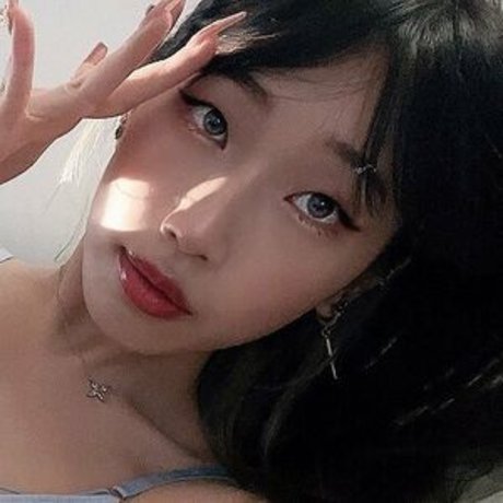 yinsdere star perfect images