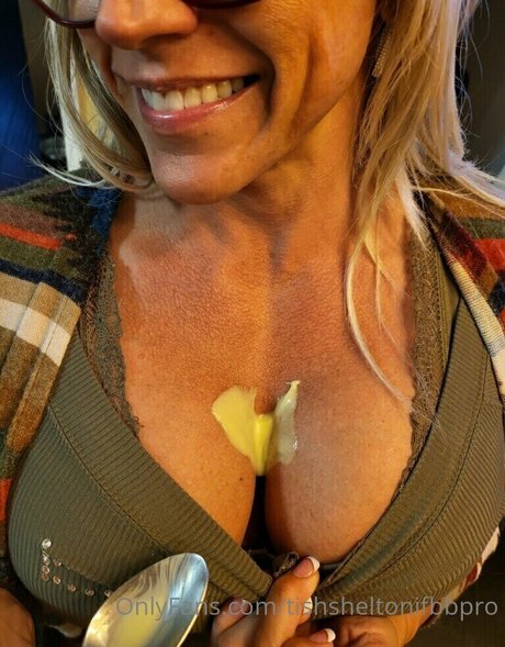 shemale deepthroat onlyfans free sexy pictures