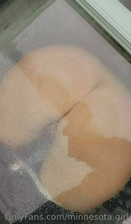 minnesota girl star pornographic picture