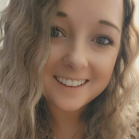 minnesota girl xxx star pics