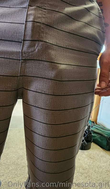 feet teen onlyfans best photo