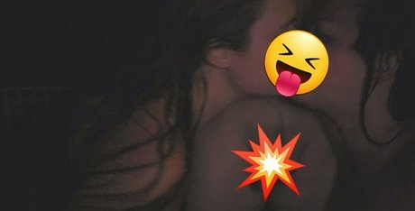 minnesota girl model nude image