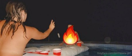 minnesota girl star top archive