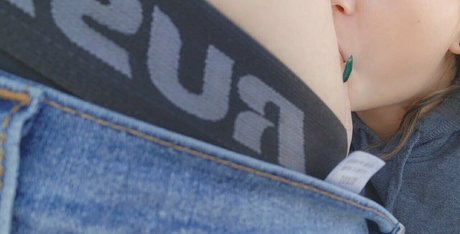 minnesota girl naked model archive