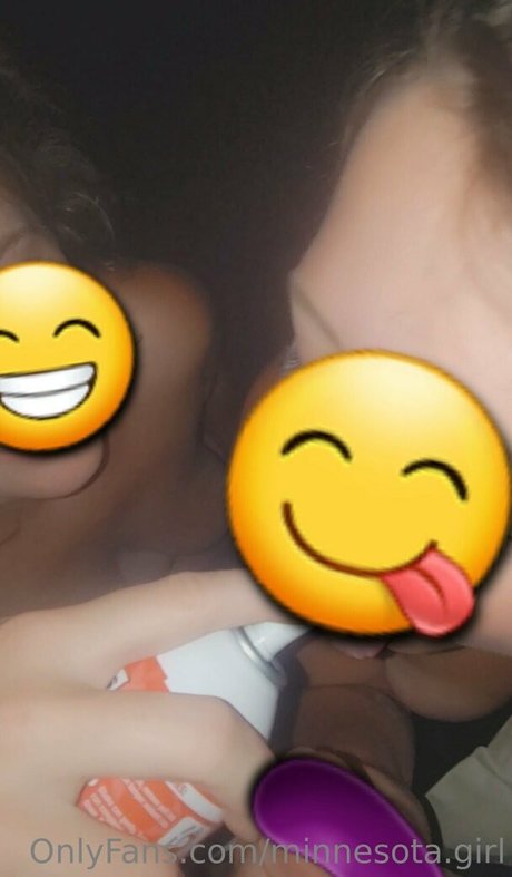 minnesota girl model high quality galleries