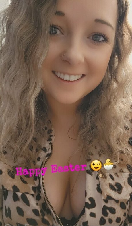 minnesota girl Profile