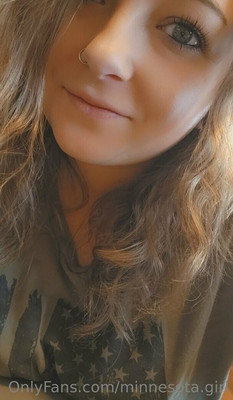 minnesota girl pornographic actress img